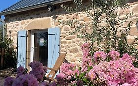 La petite maison d’Orphée